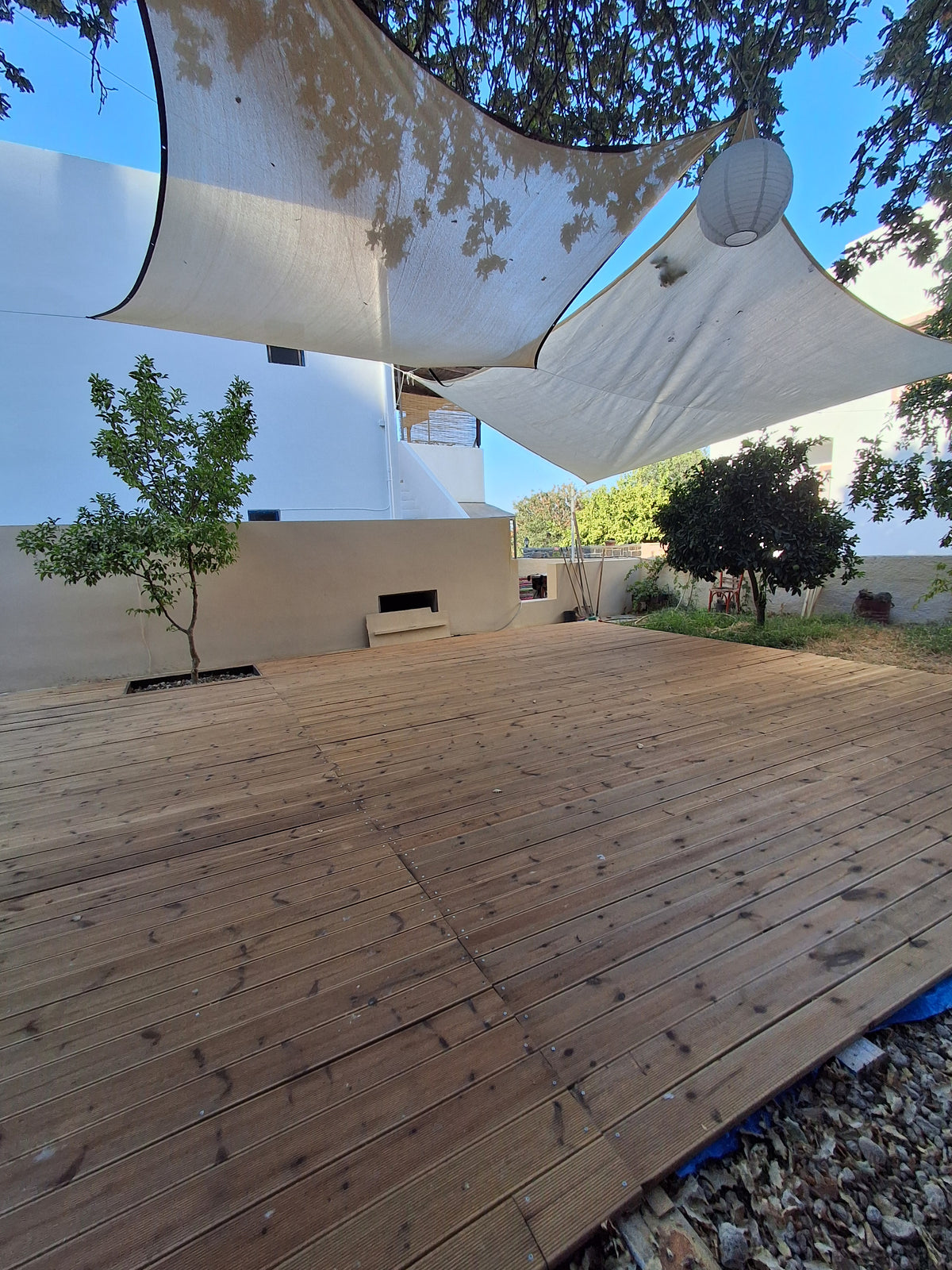 Breathwork & Health Retreat on Volcanic Nisyros, Greece