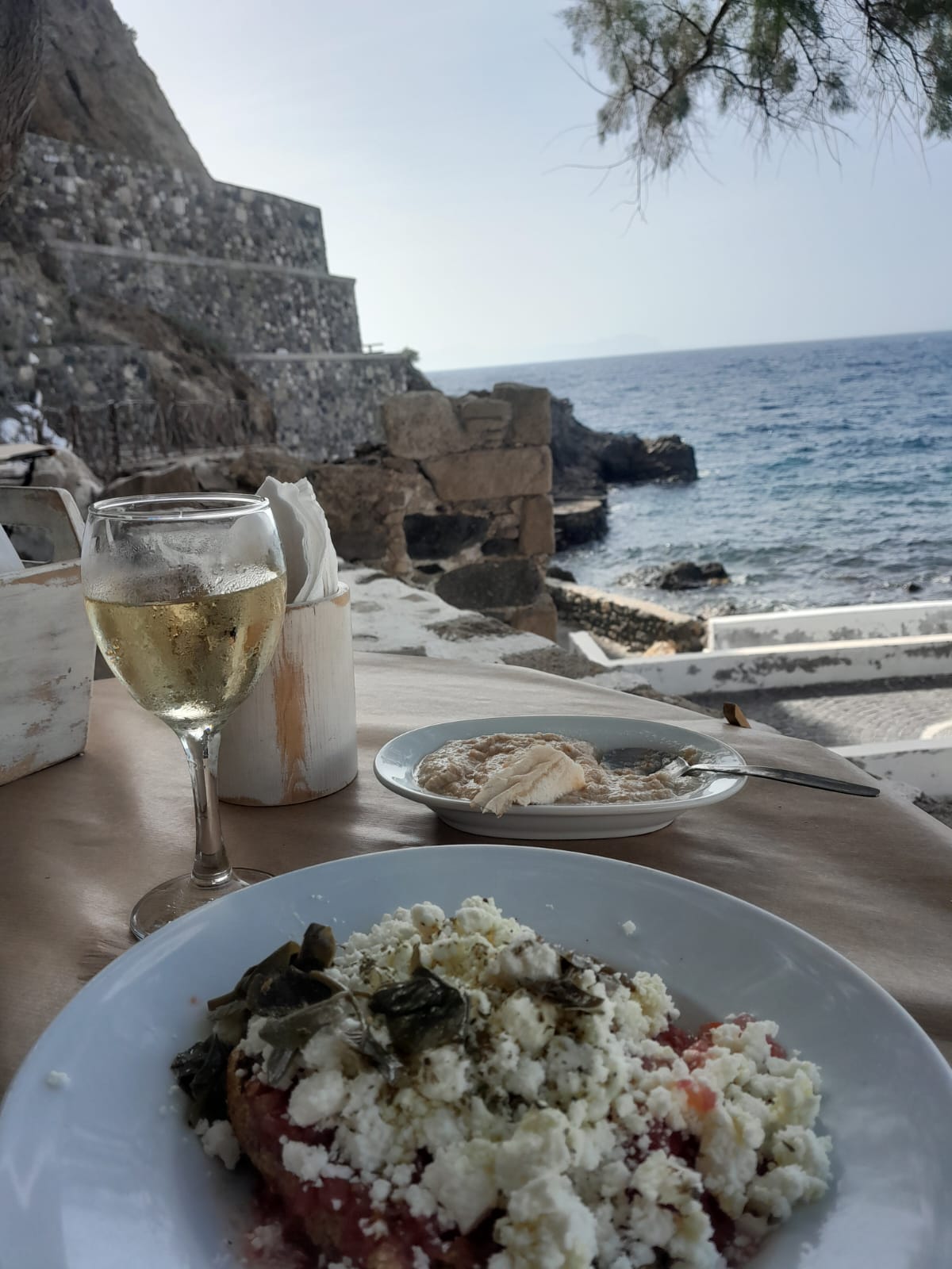 3 months Body & Mind reset and cleanse incl. breathwork