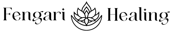 Fengari Healing